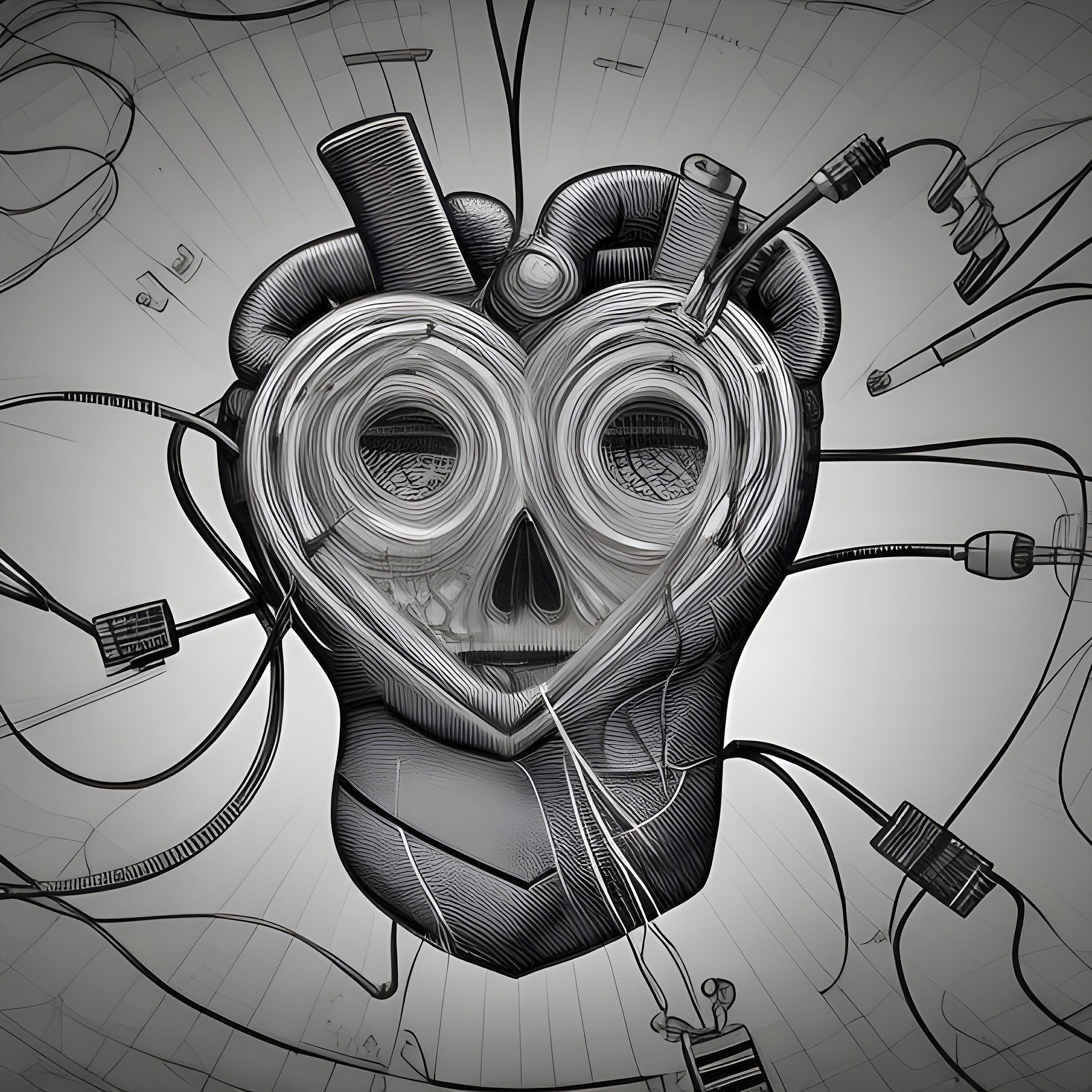 Релиз Soulful Heart