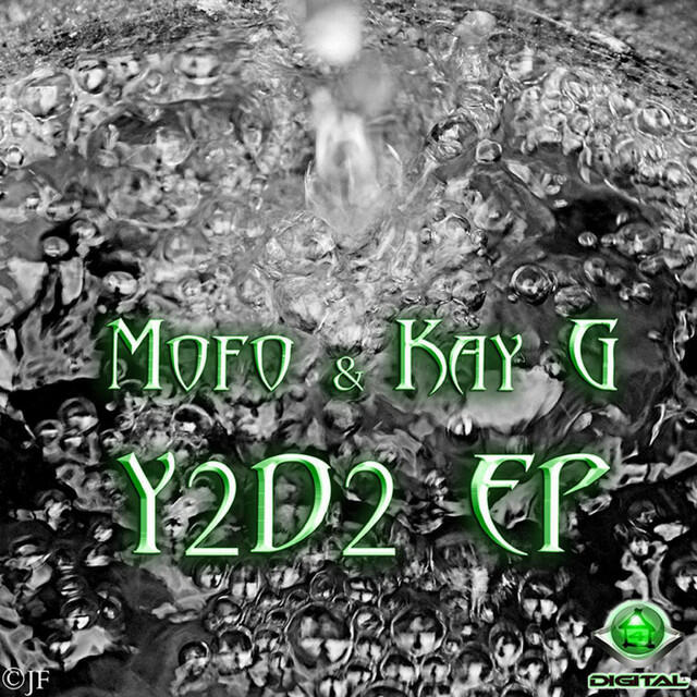 Релиз Y2D2