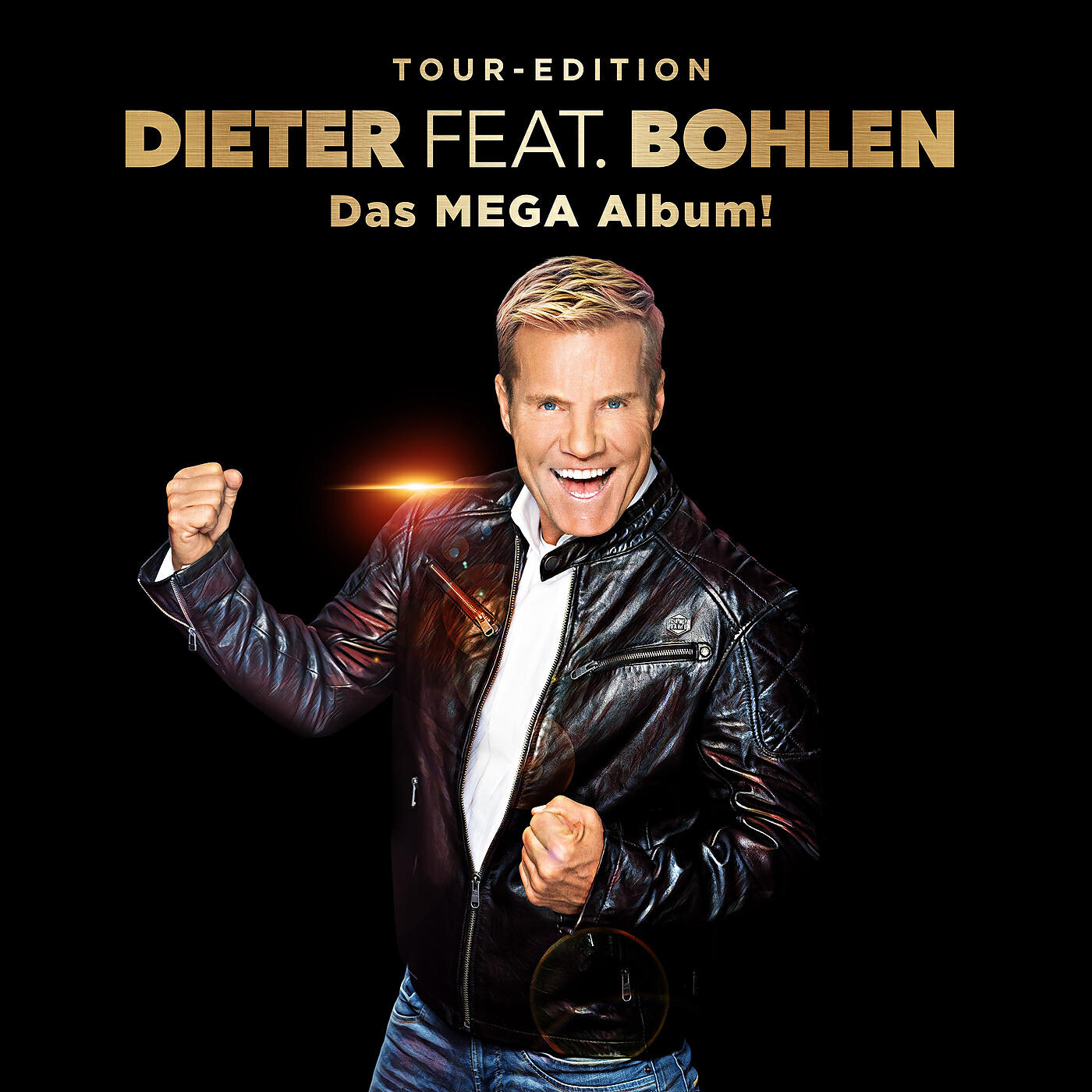 Релиз Brother Louie (NEW DB VERSION)