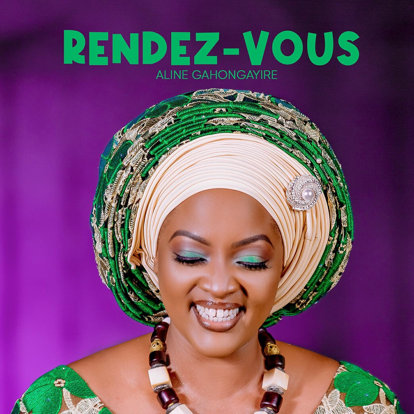 Релиз Rendez-Vous