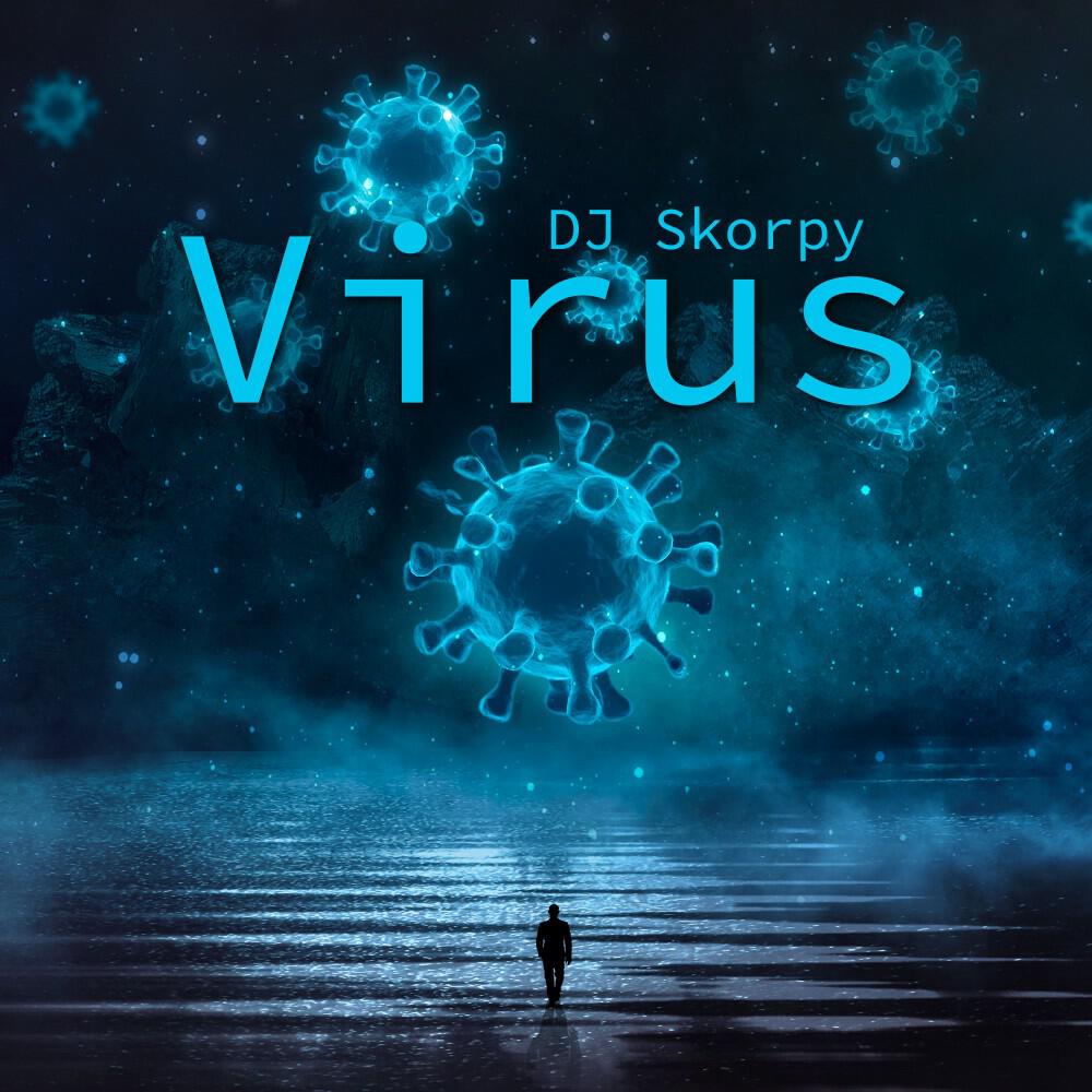 DJ Skorpy