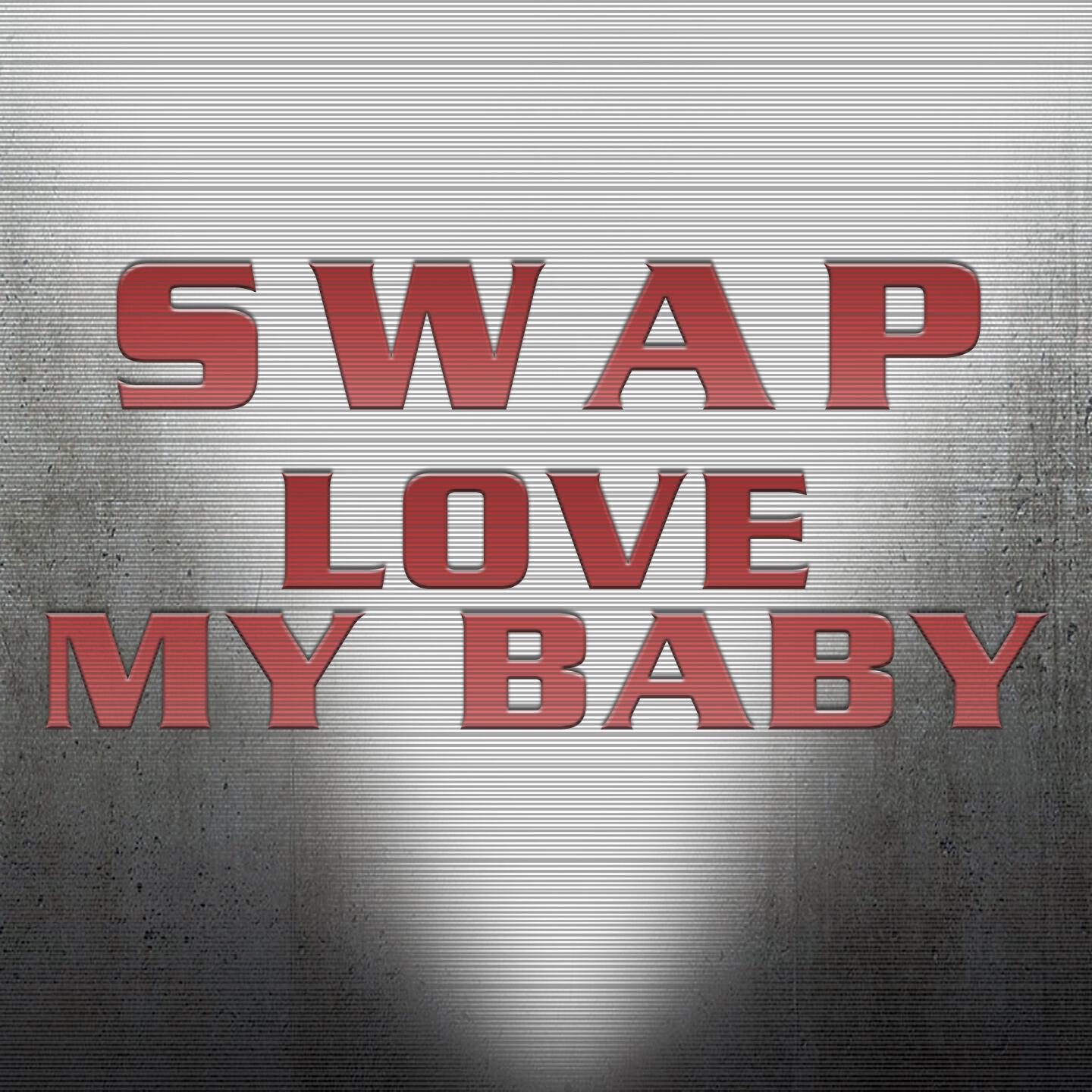 Релиз Love My Baby
