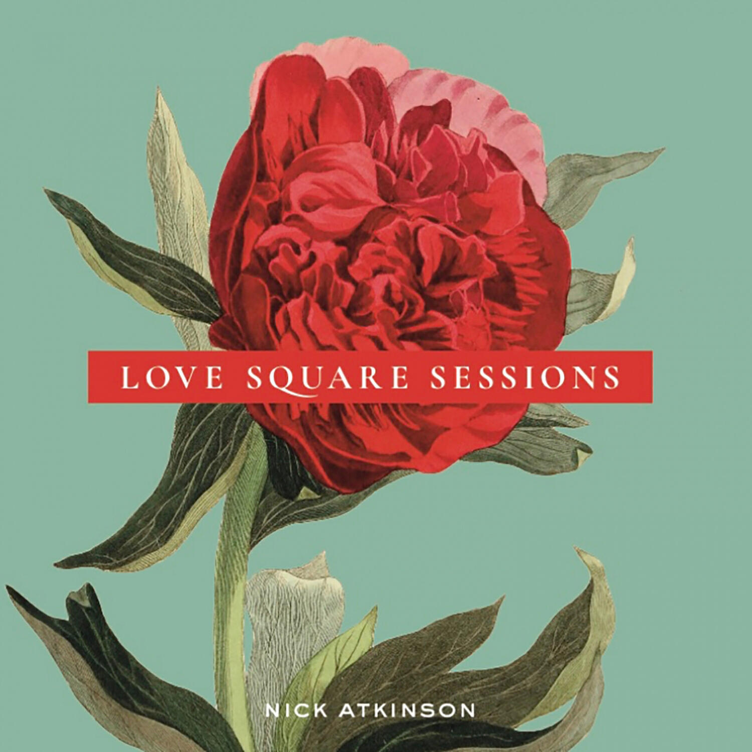 Love Square