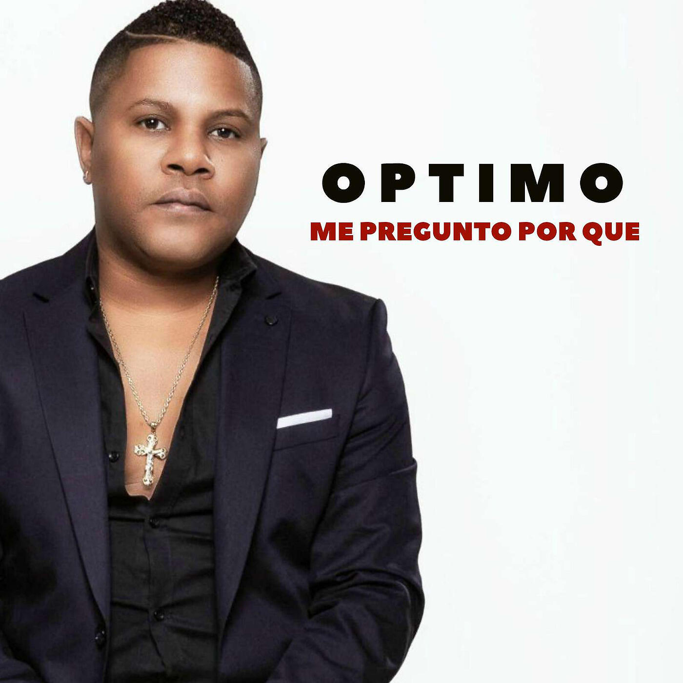 Скачать песню Optimo - Me Pregunto Por Que бесплатно в MP3 для Android и iOS