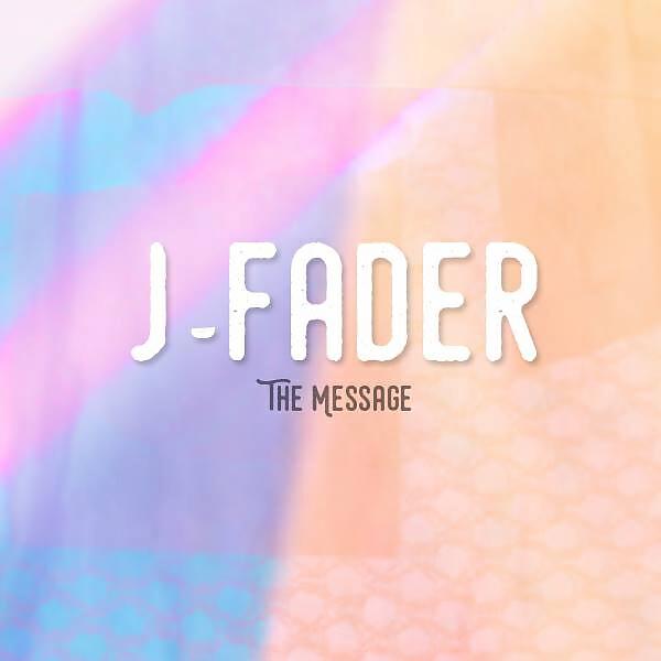 Релиз The Message