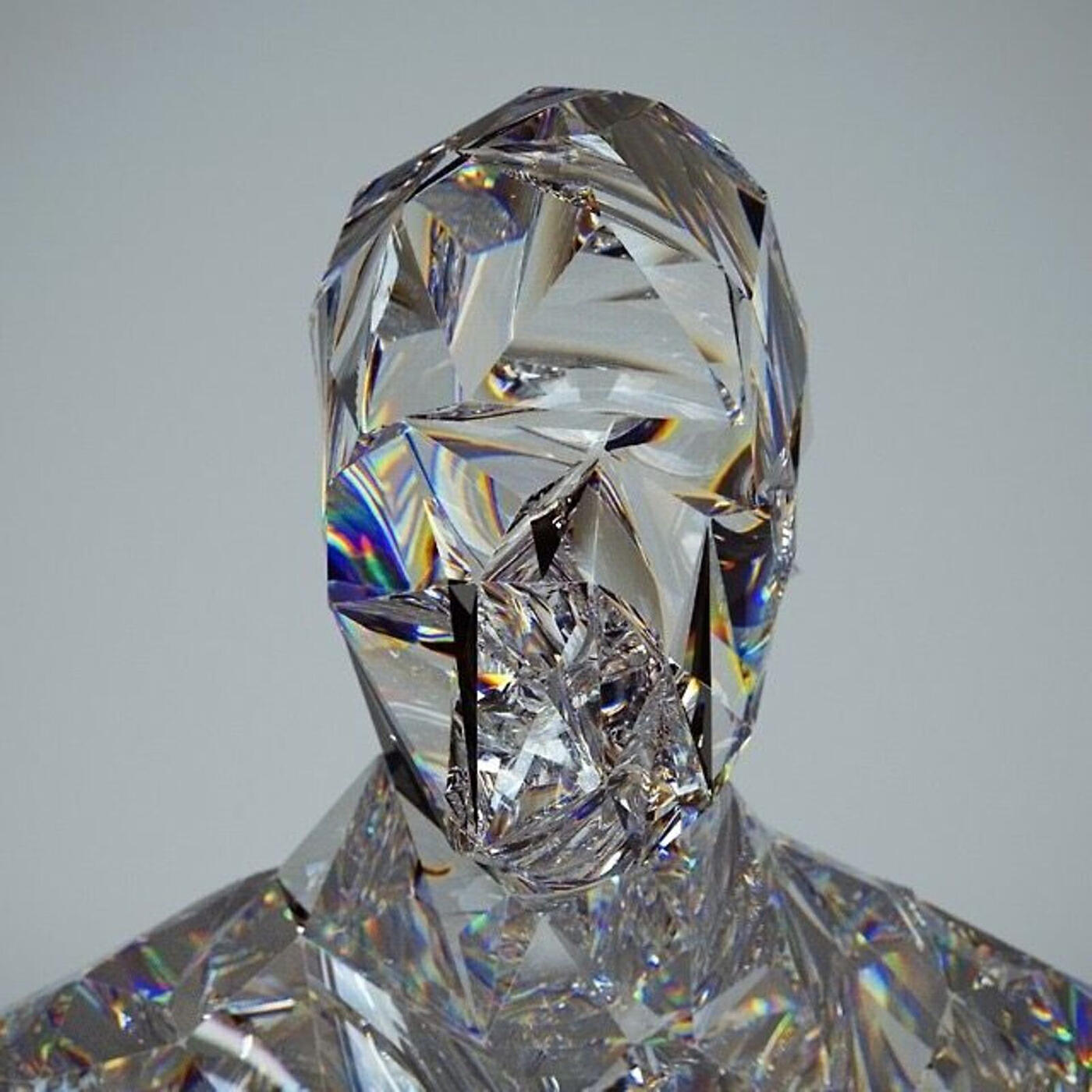 Релиз Ghetto