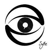 Syte