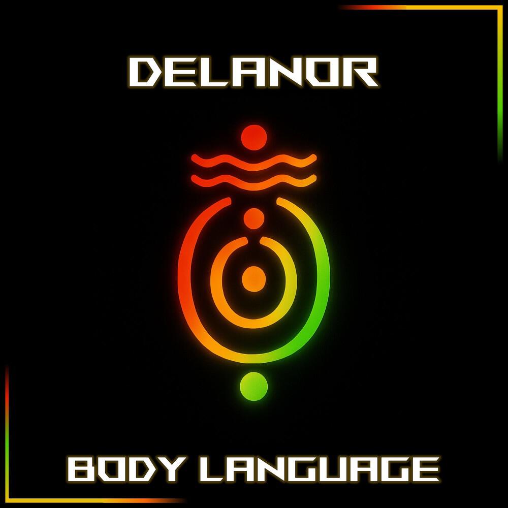DeLanor
