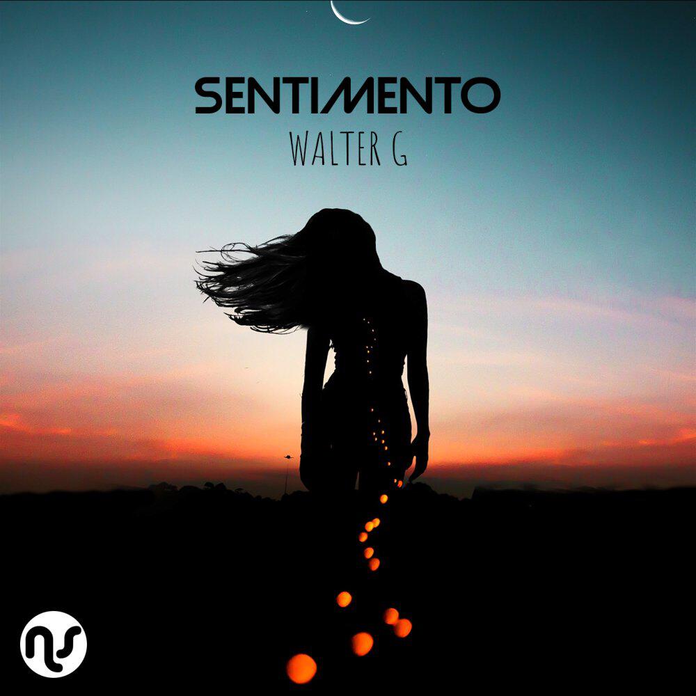Релиз Sentimento