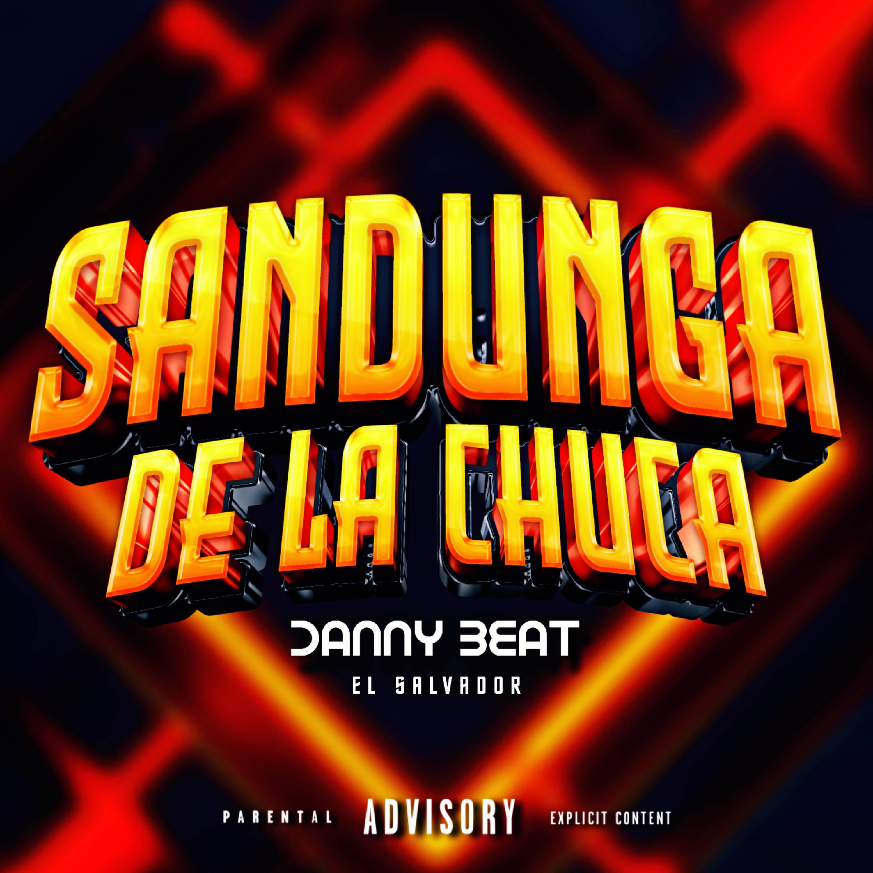Релиз Mix Sandunga De La Chuca