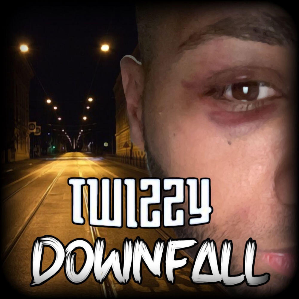 Релиз Downfall