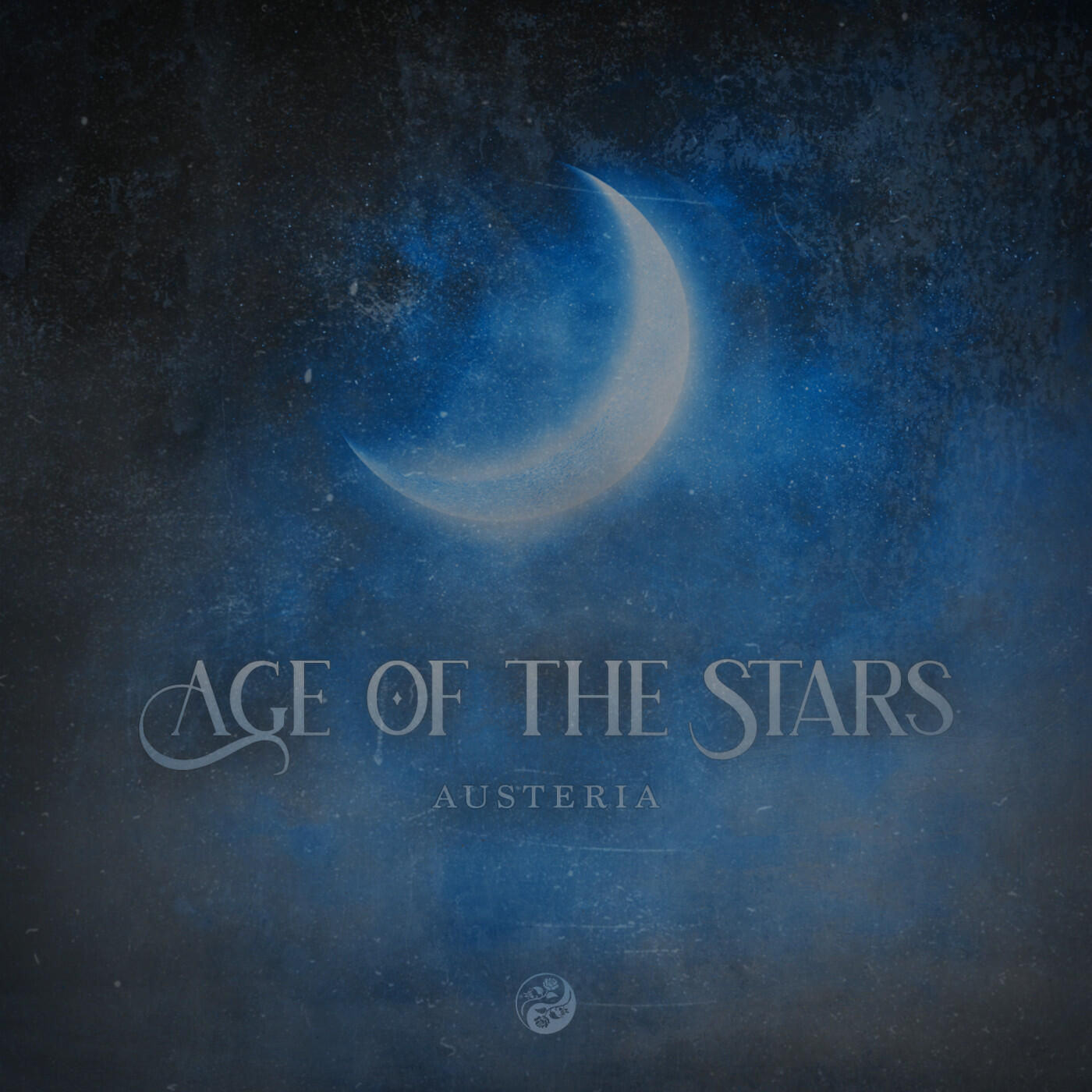 Релиз Age of the Stars