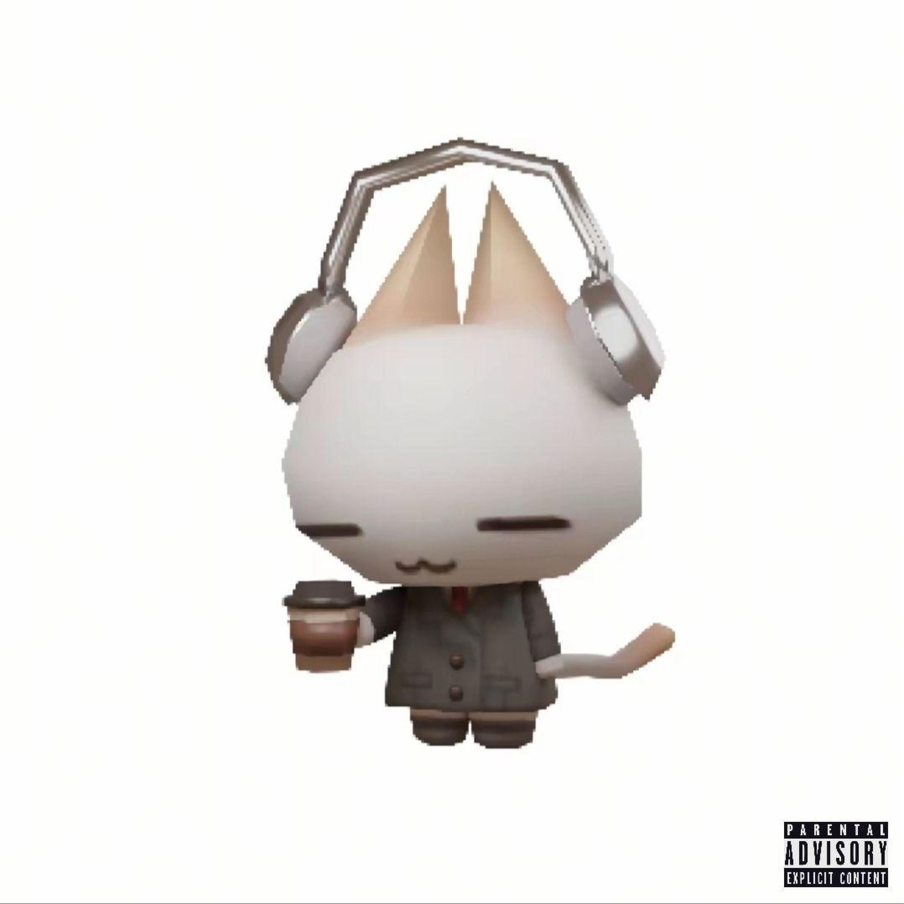 12Destiny