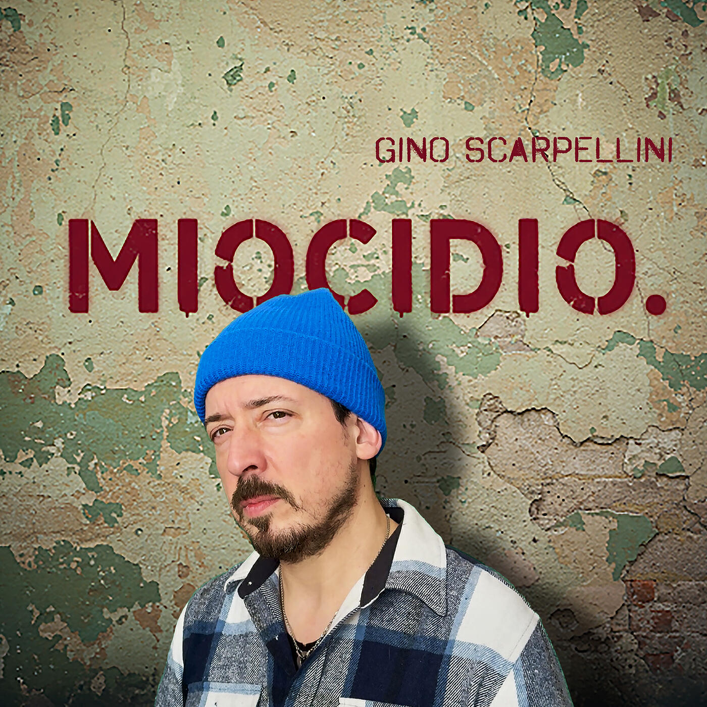 Релиз Miocidio