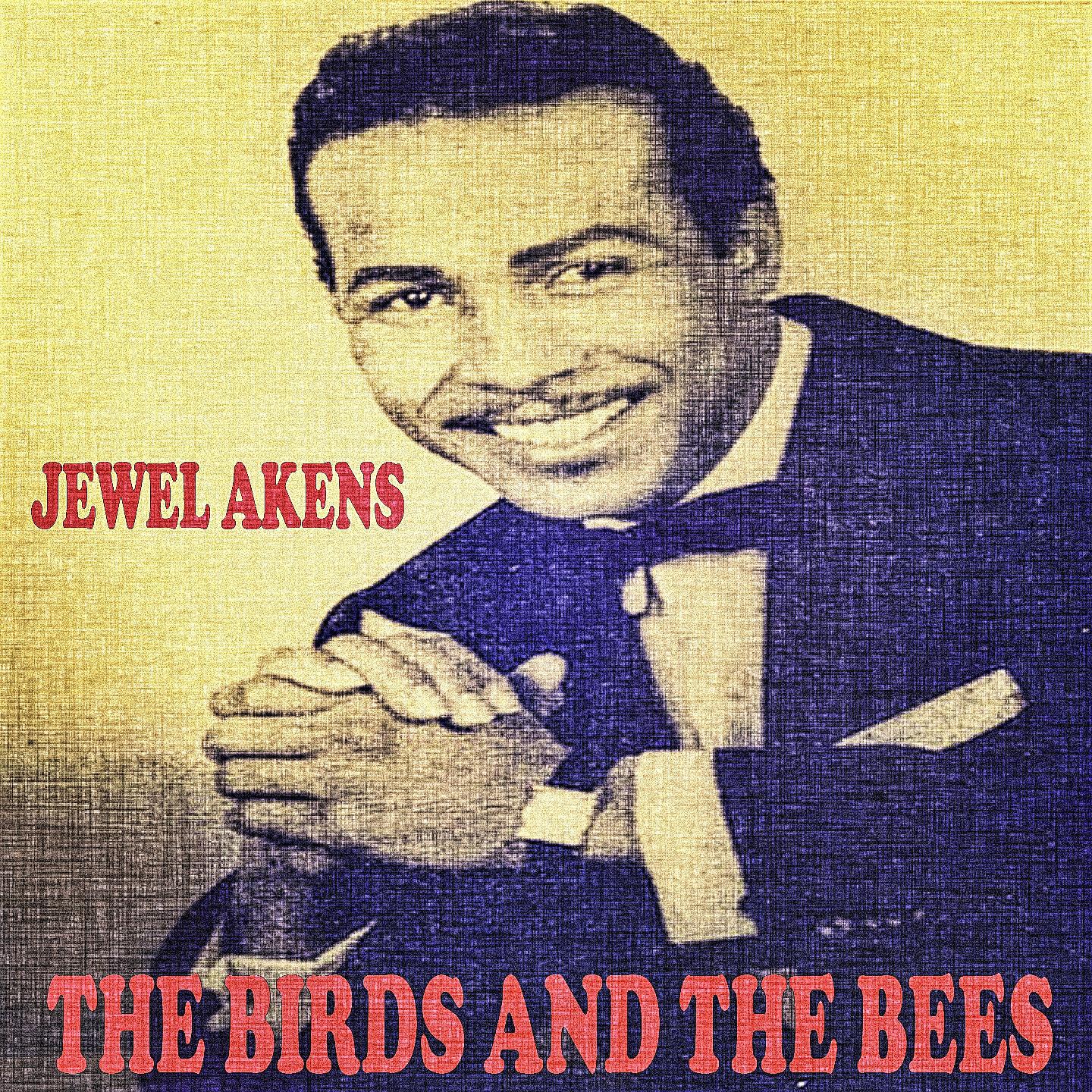 Релиз The Birds and the Bees