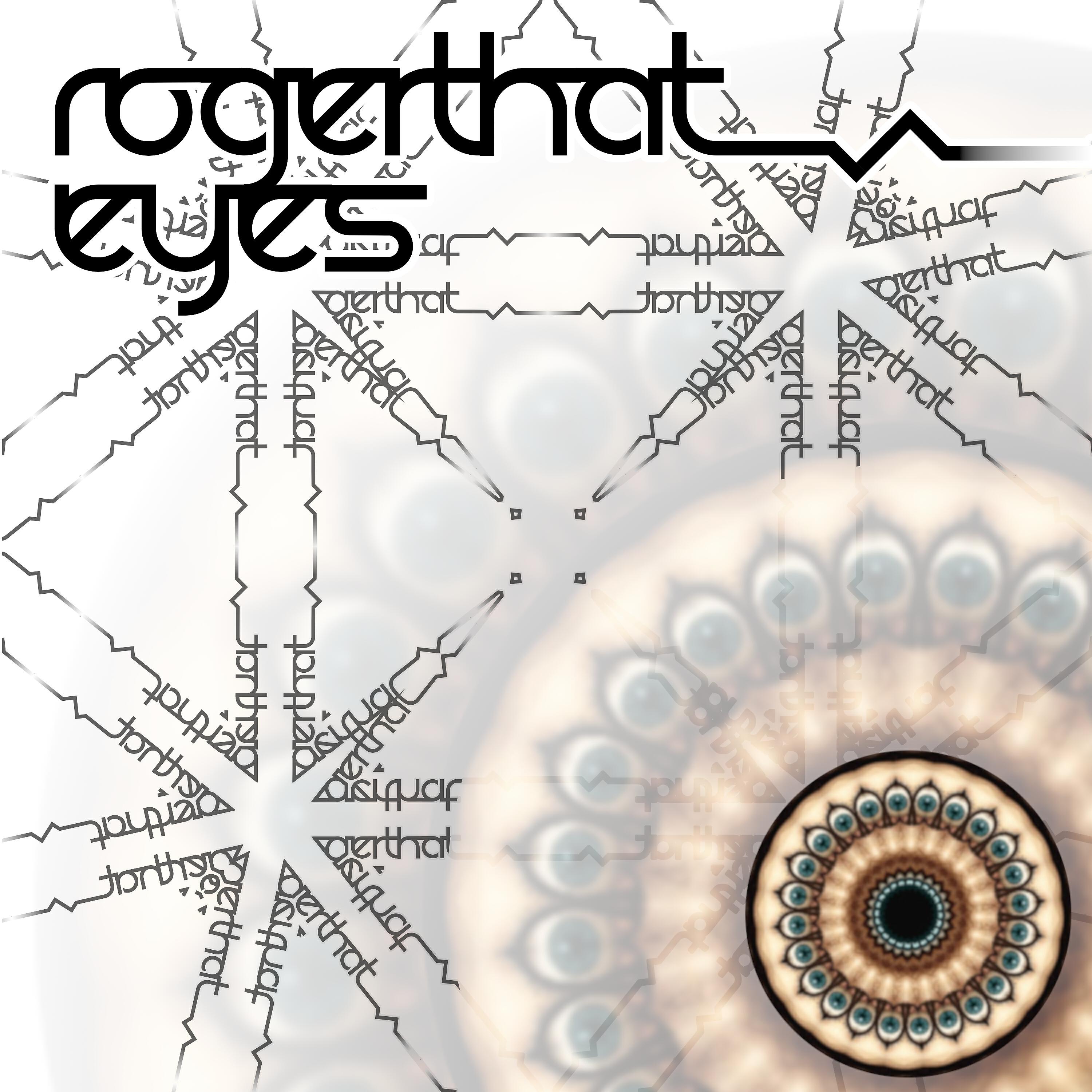 Релиз Eyes