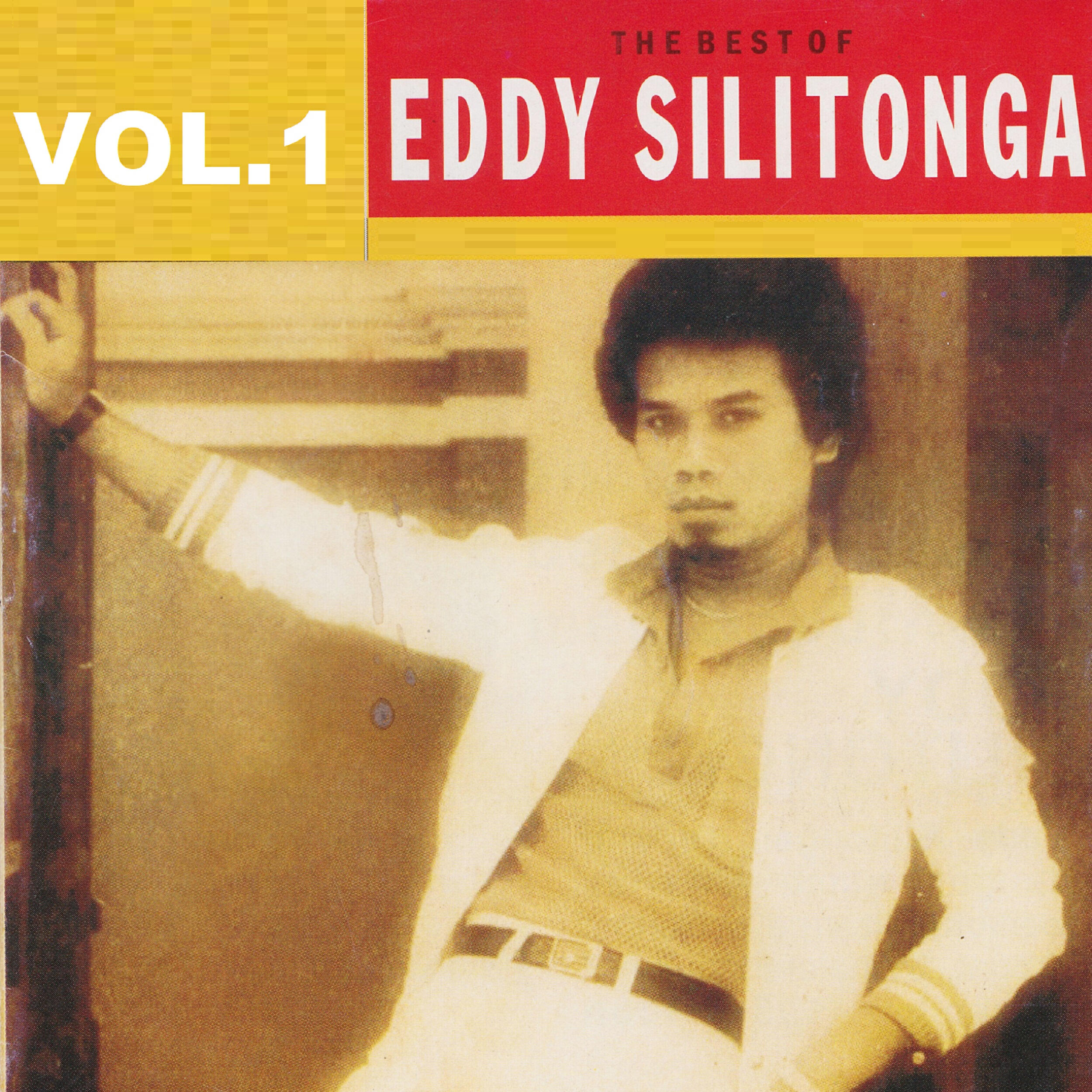 Релиз The Best Of, Vol. 1