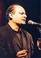 Kostas Thomaidis
