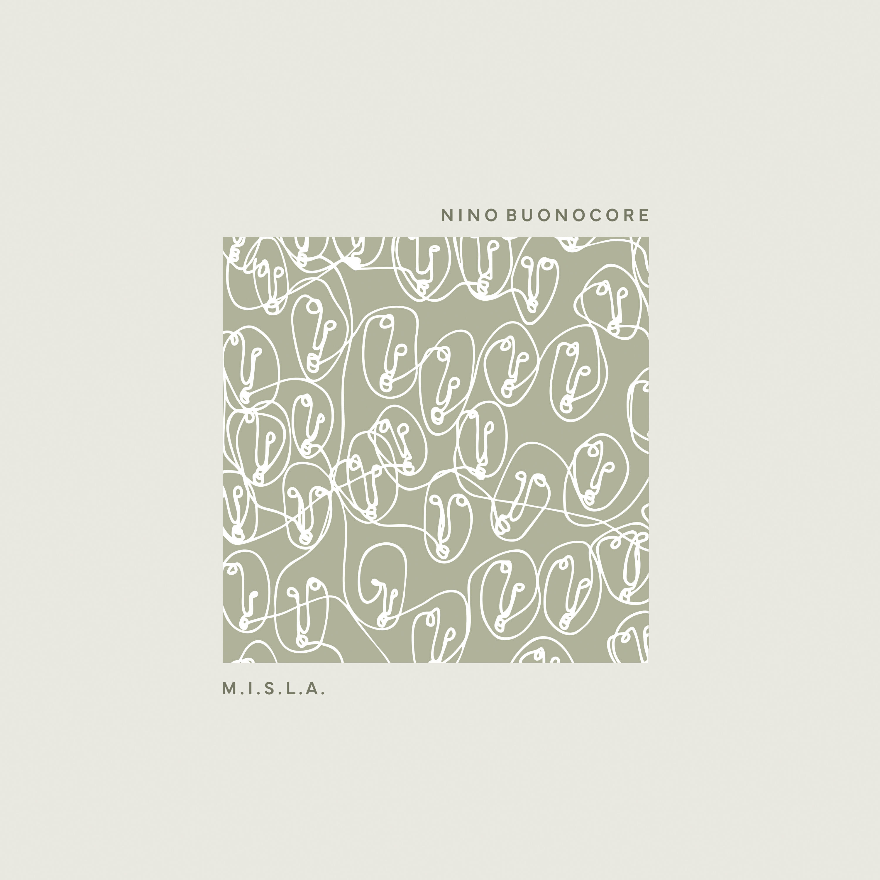 Релиз M.I.S.L.A.