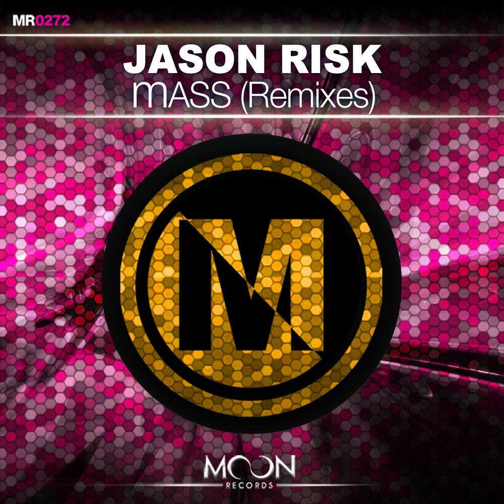 Релиз mASS (Remixes)