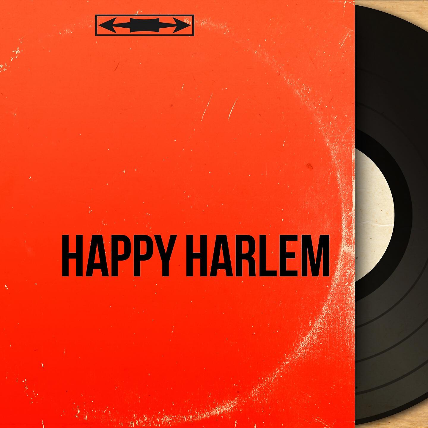 Трек Froggy Moore