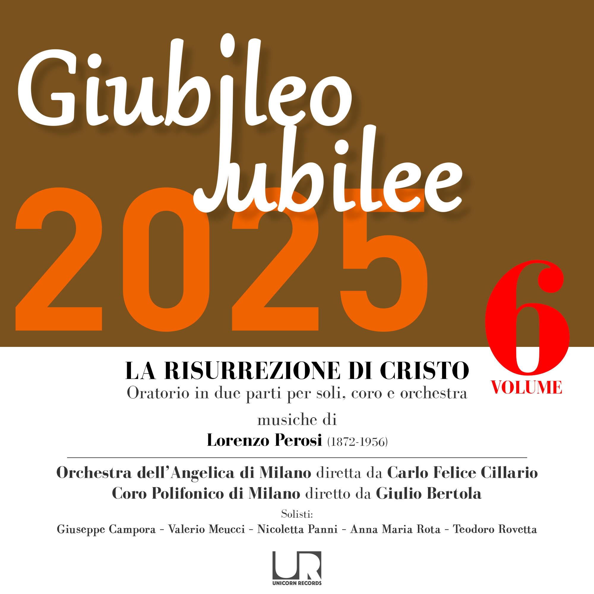 Giulio Bertola