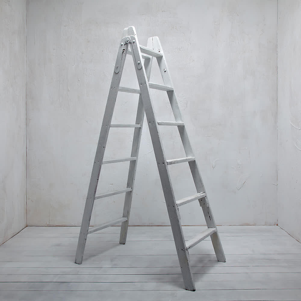 Волна по релизу