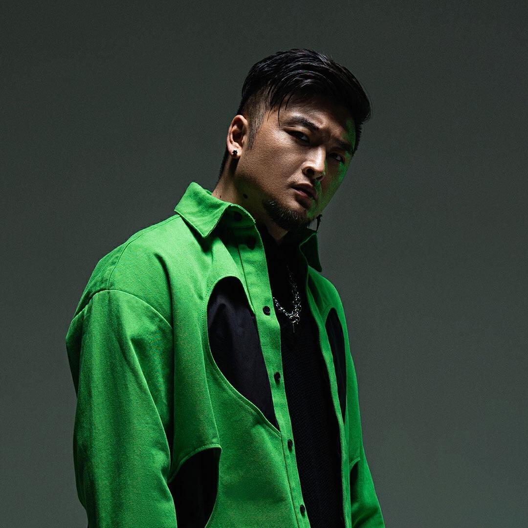 TSOY все песни в mp3