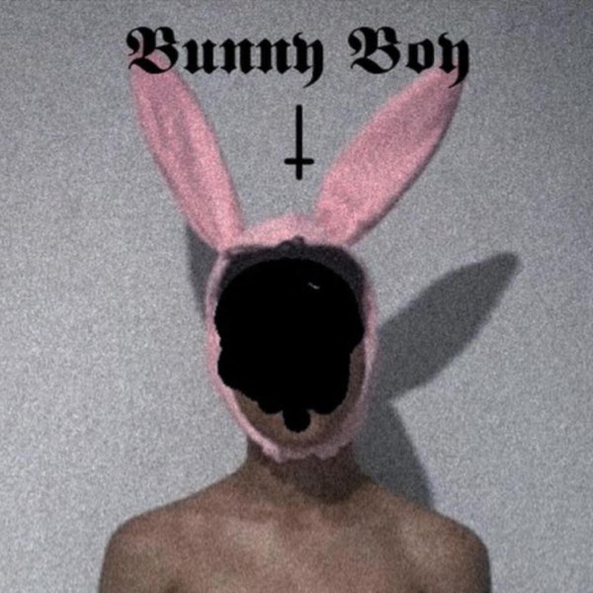 Релиз Bunny Boy