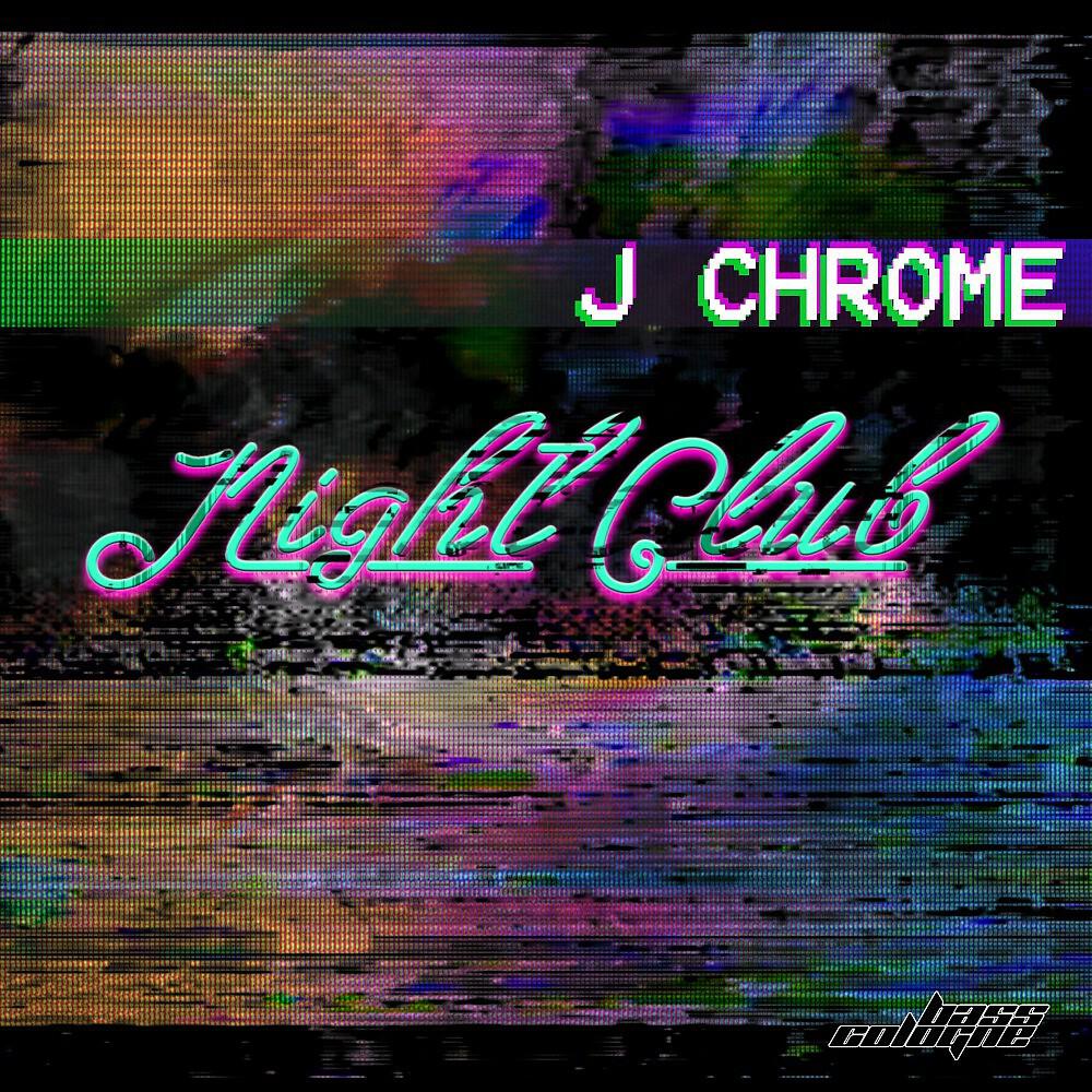 Релиз Night Club