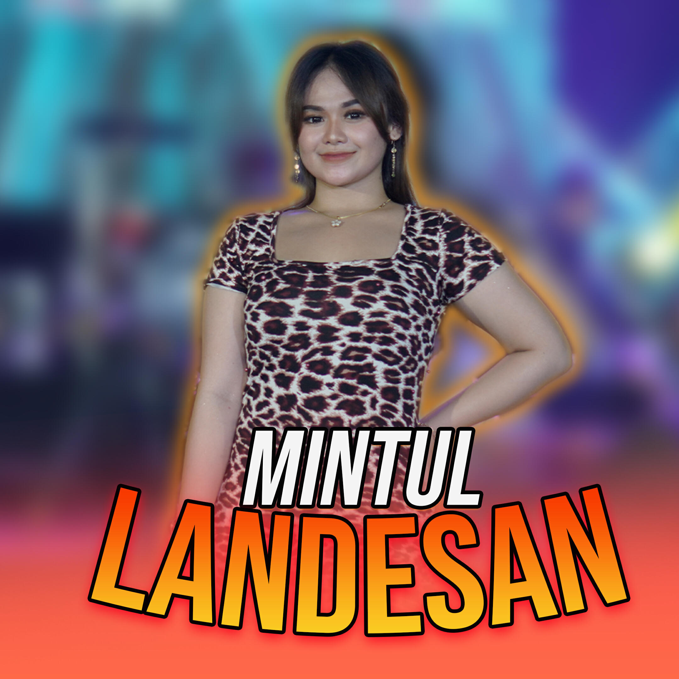 Mintul