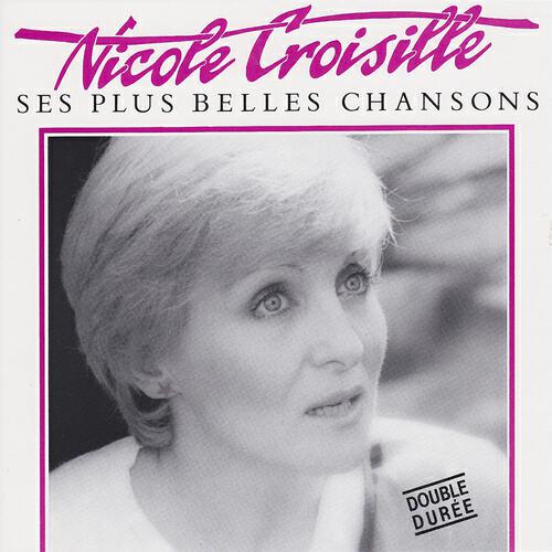 Постер альбома Ses plus belles chansons