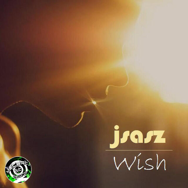 Релиз Wish