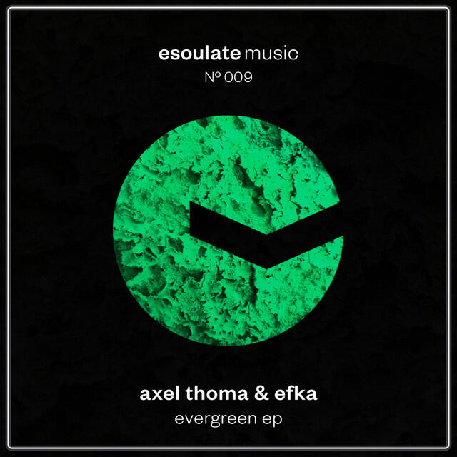 Axel Thoma
