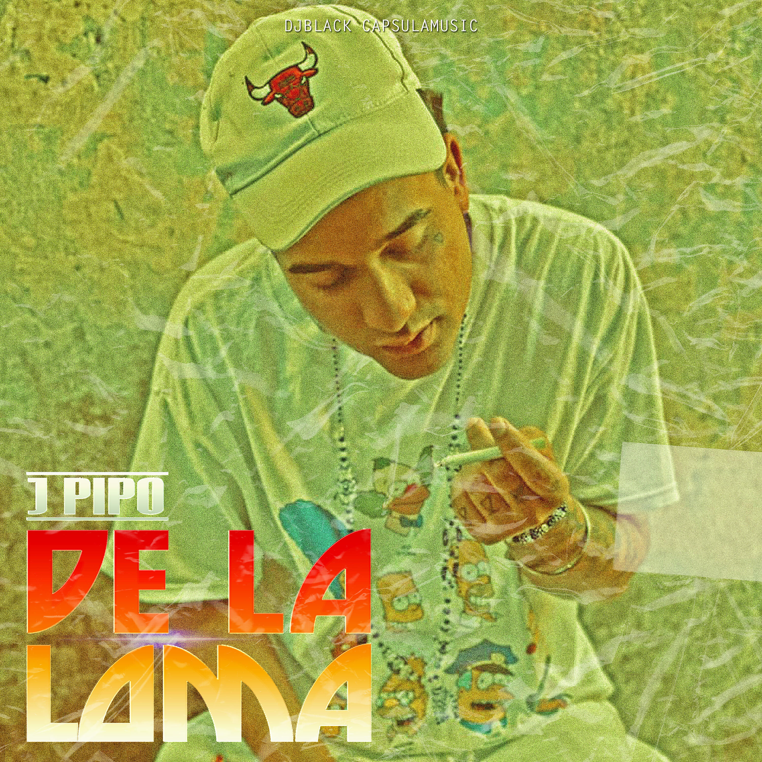 J Pipo