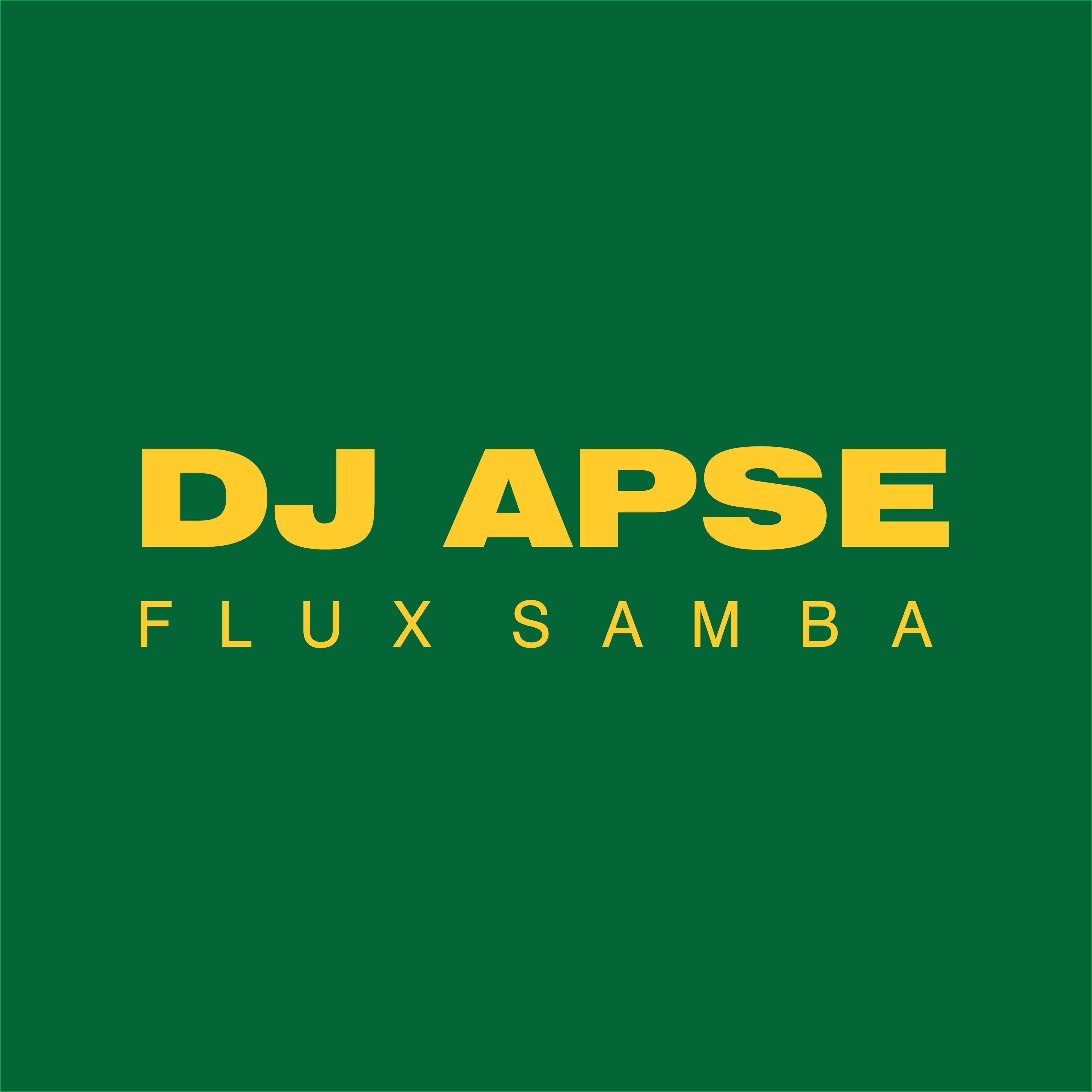 Релиз Flux Samba