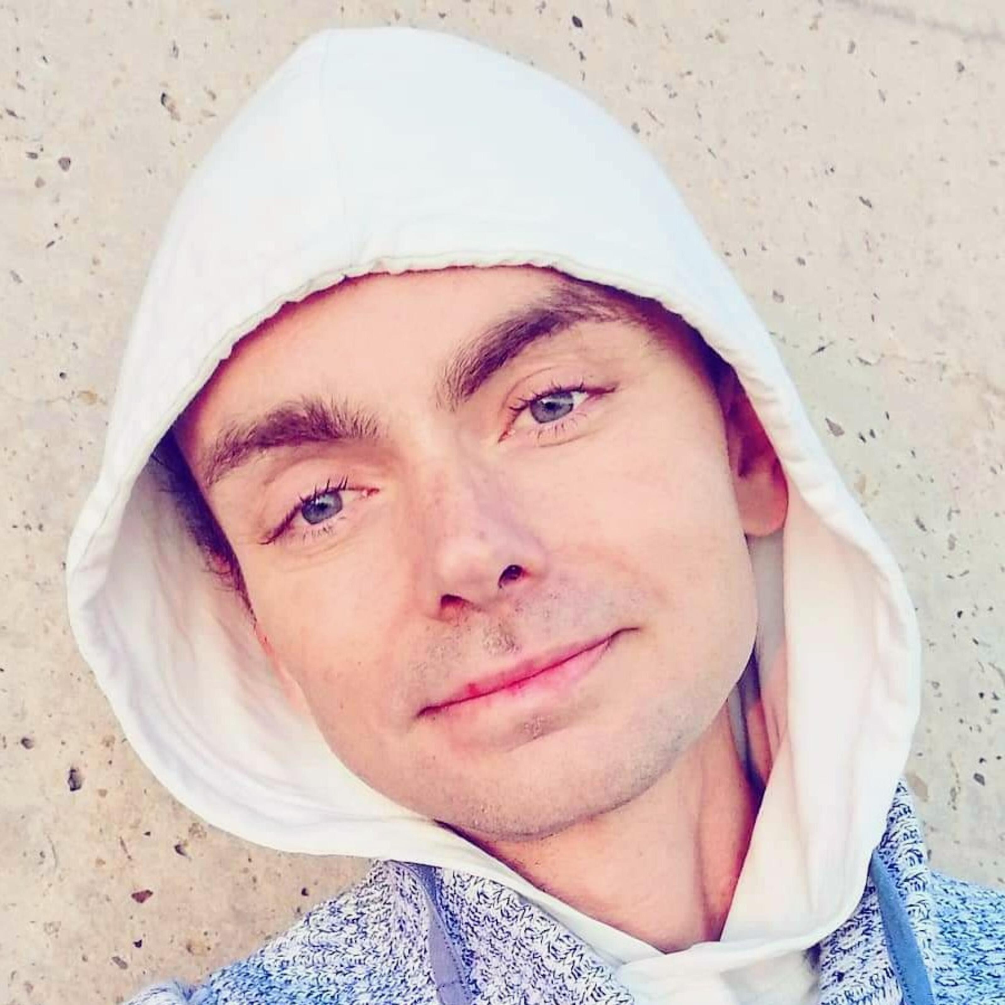 Алексей Алов