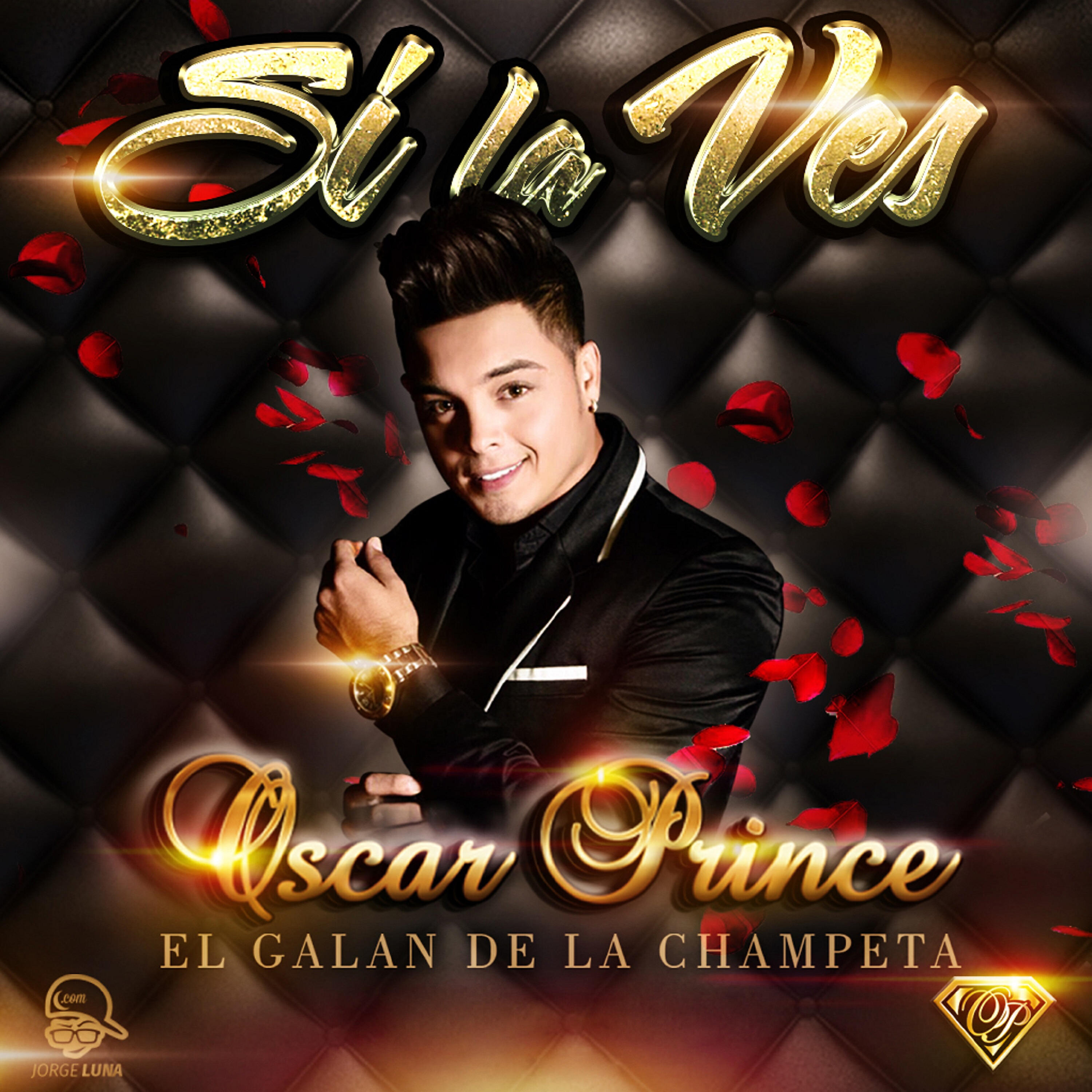 Релиз Si la Ves
