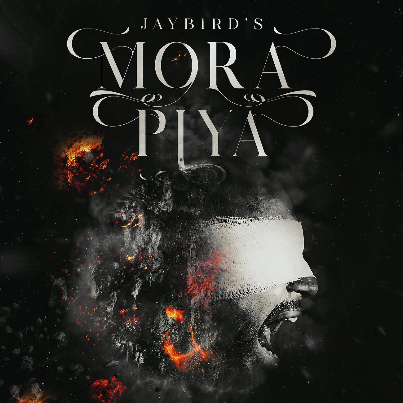 Релиз Mora Piya