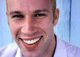 Aaron Edson