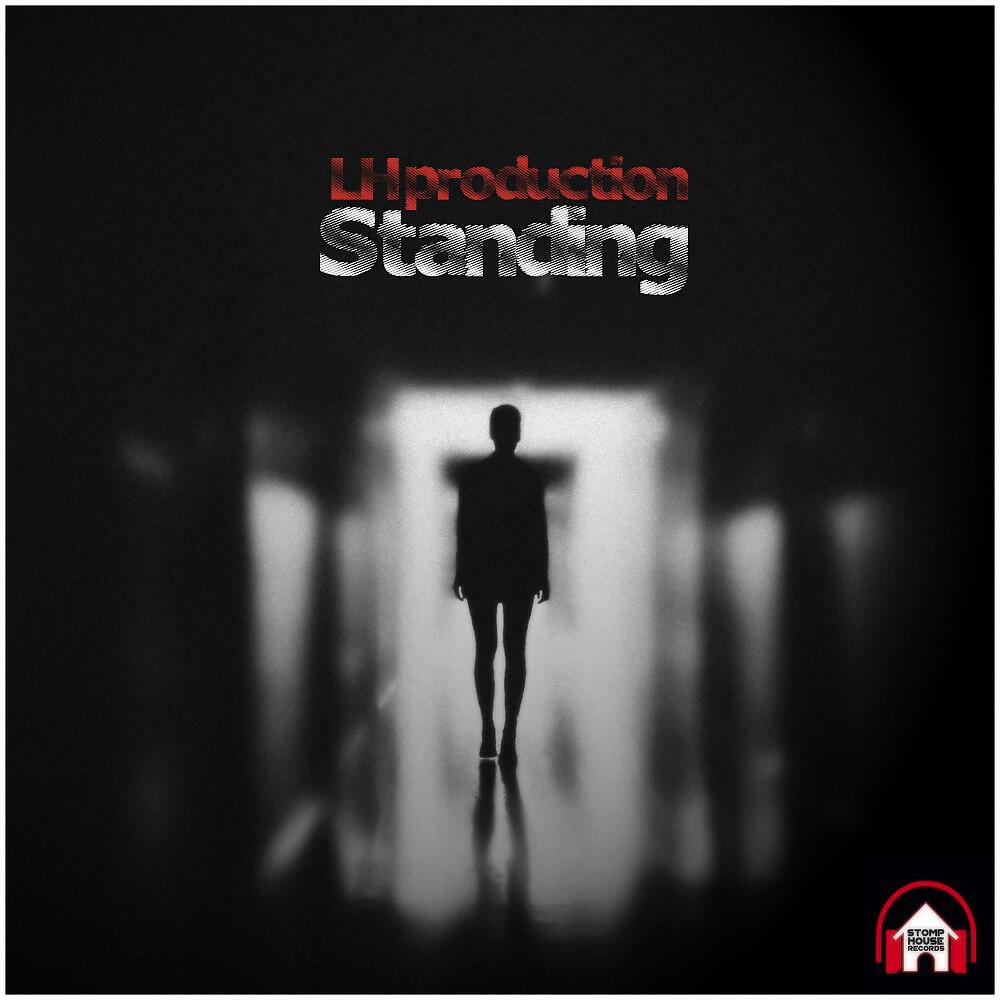 Релиз Standing