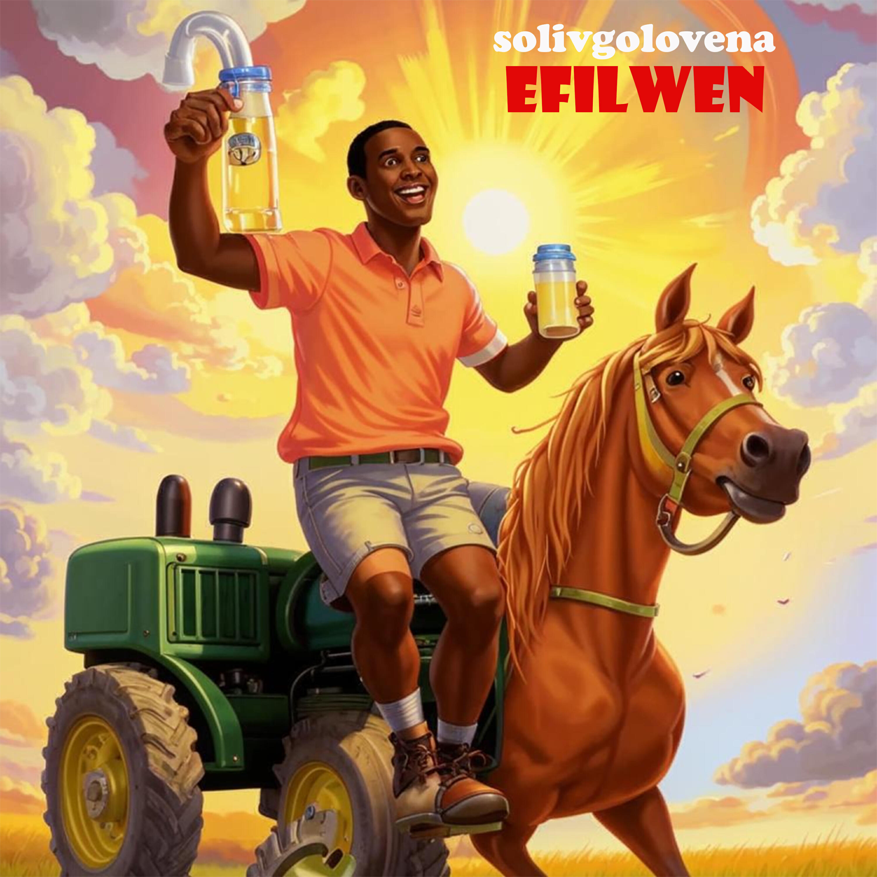EFILWEN