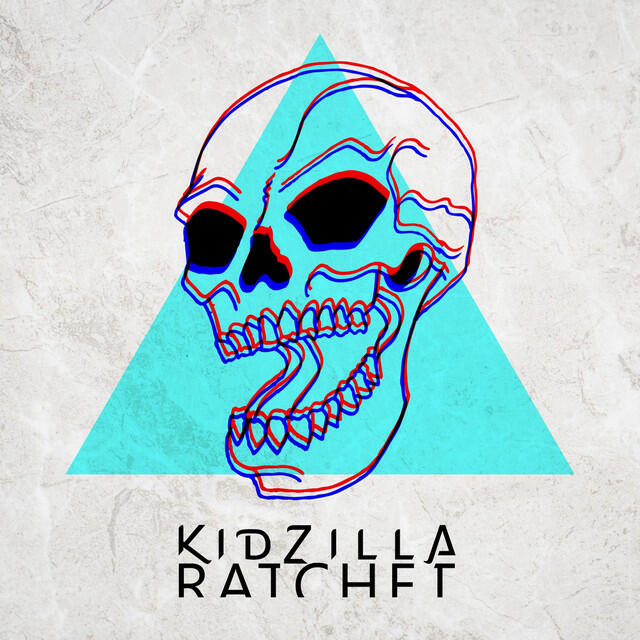 Релиз Ratchet