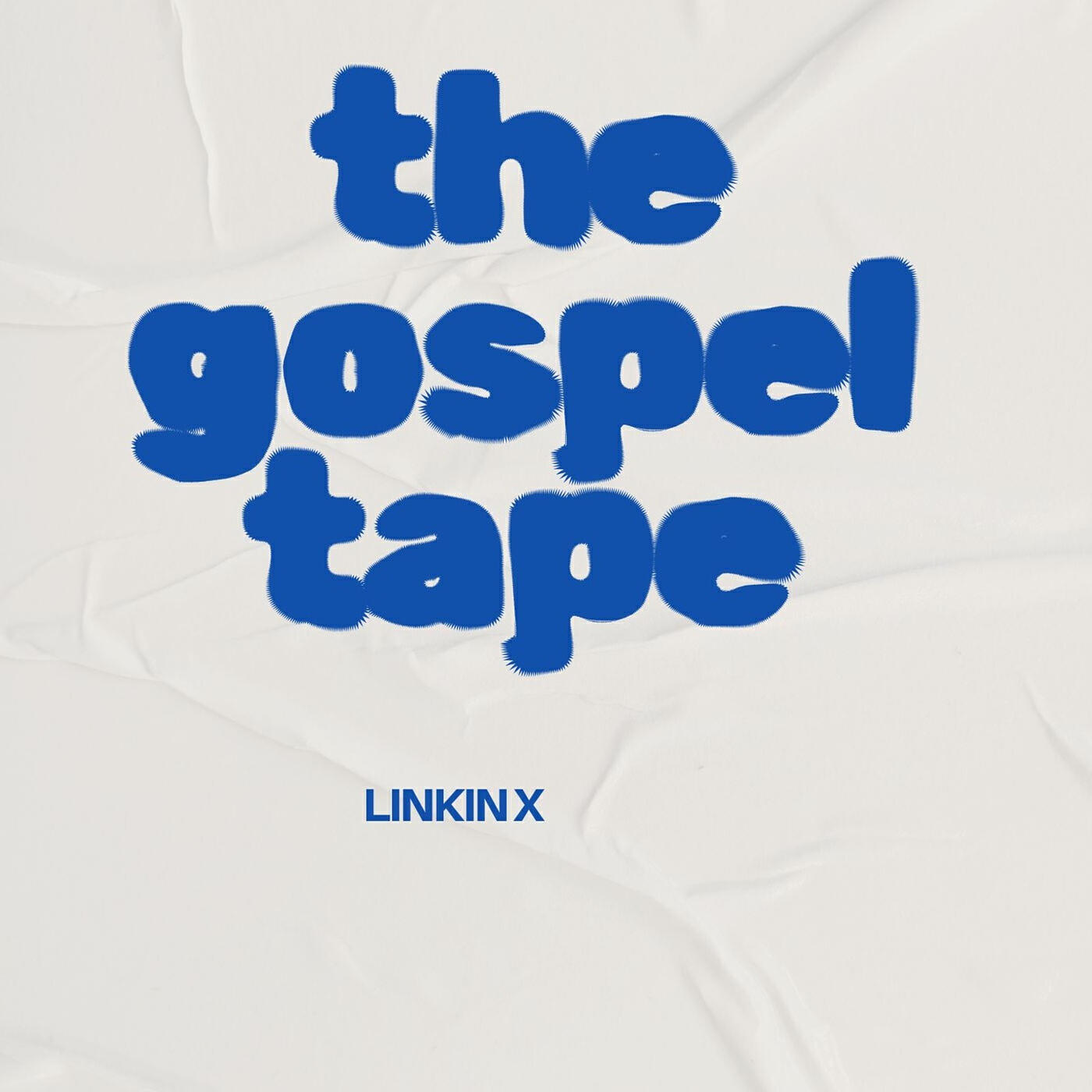 Релиз The Gospel Tape