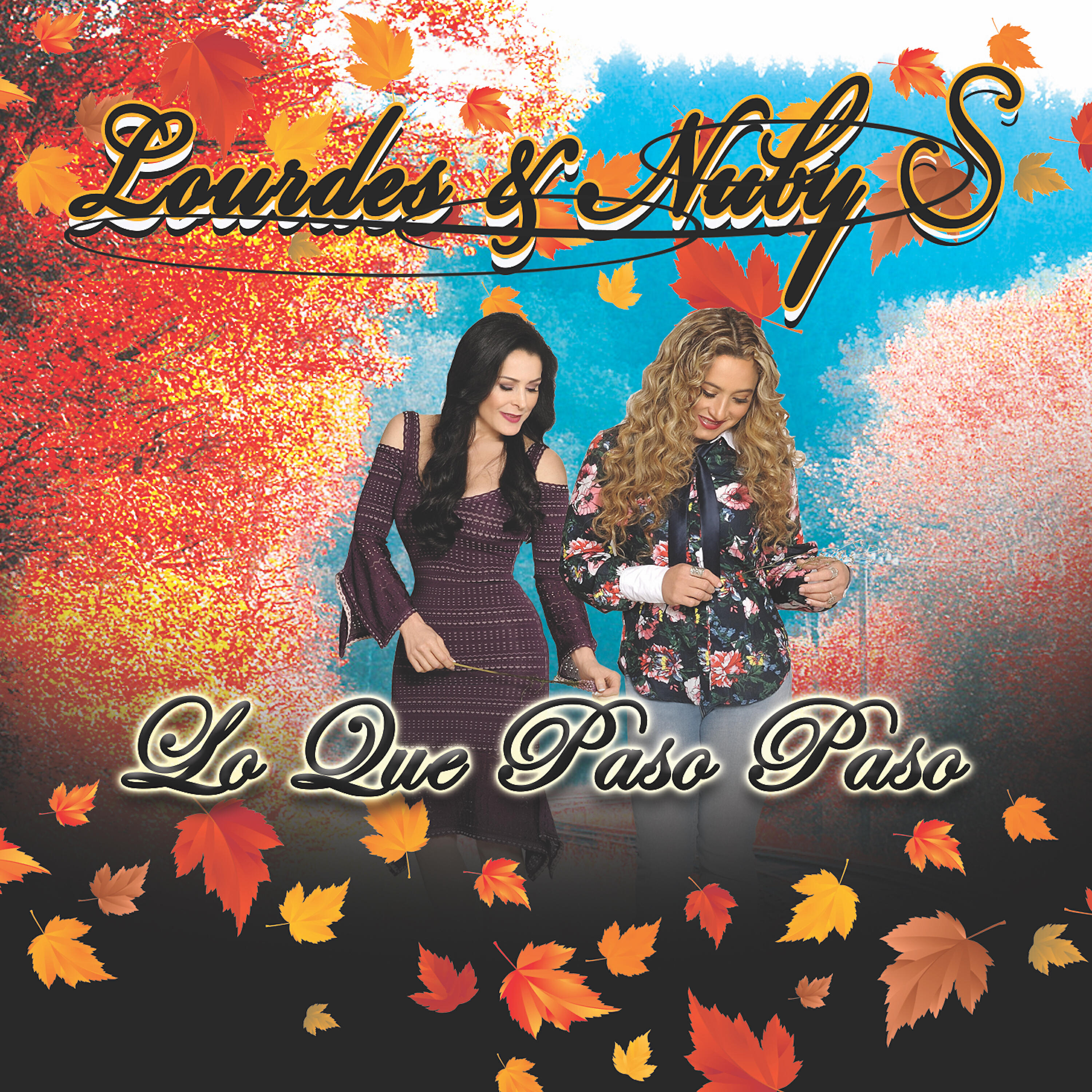Lourdes Munguia