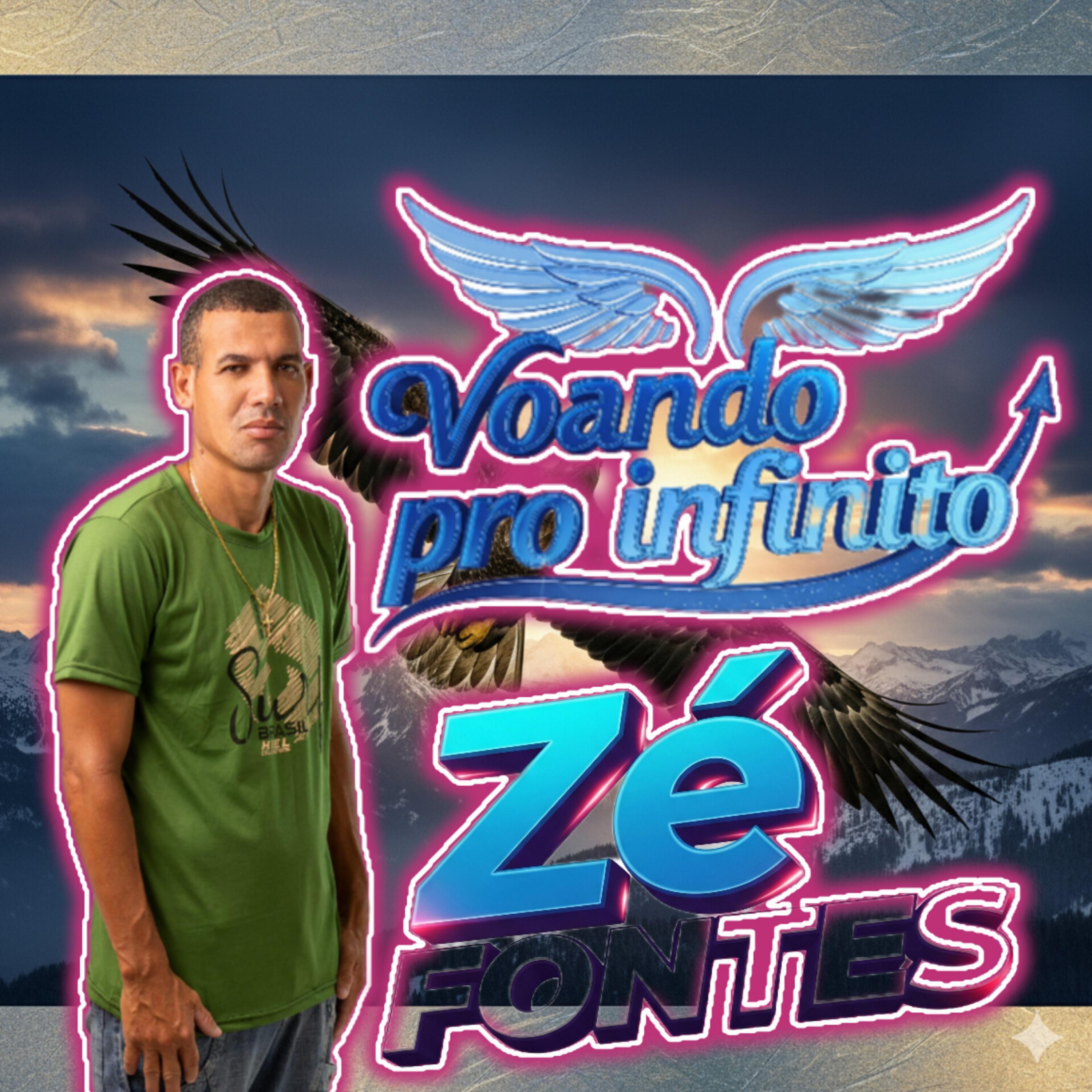 Zé Fontes