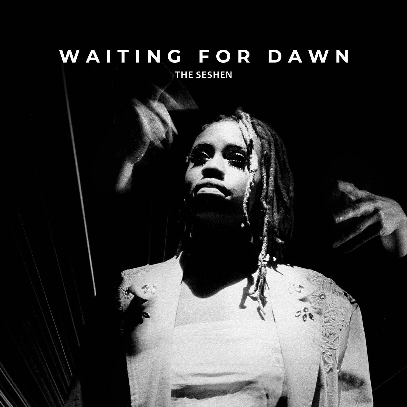 Релиз Waiting for Dawn