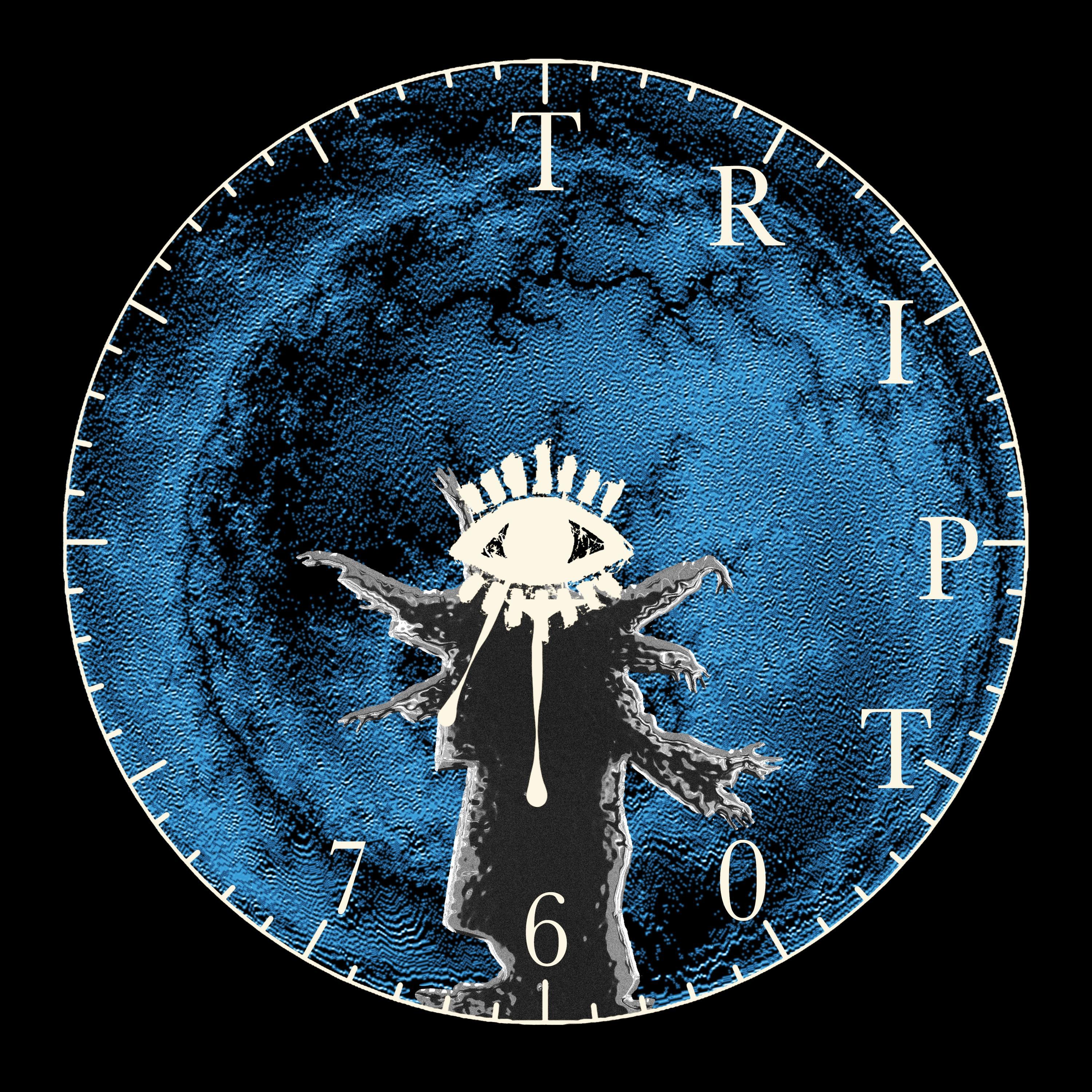 Релиз TRIP TO 67