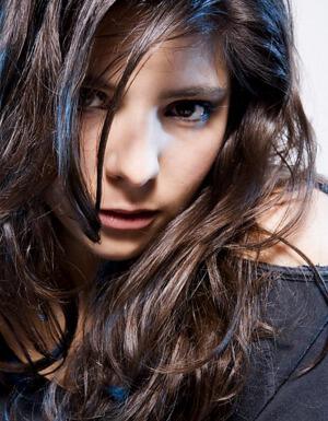 Berenice