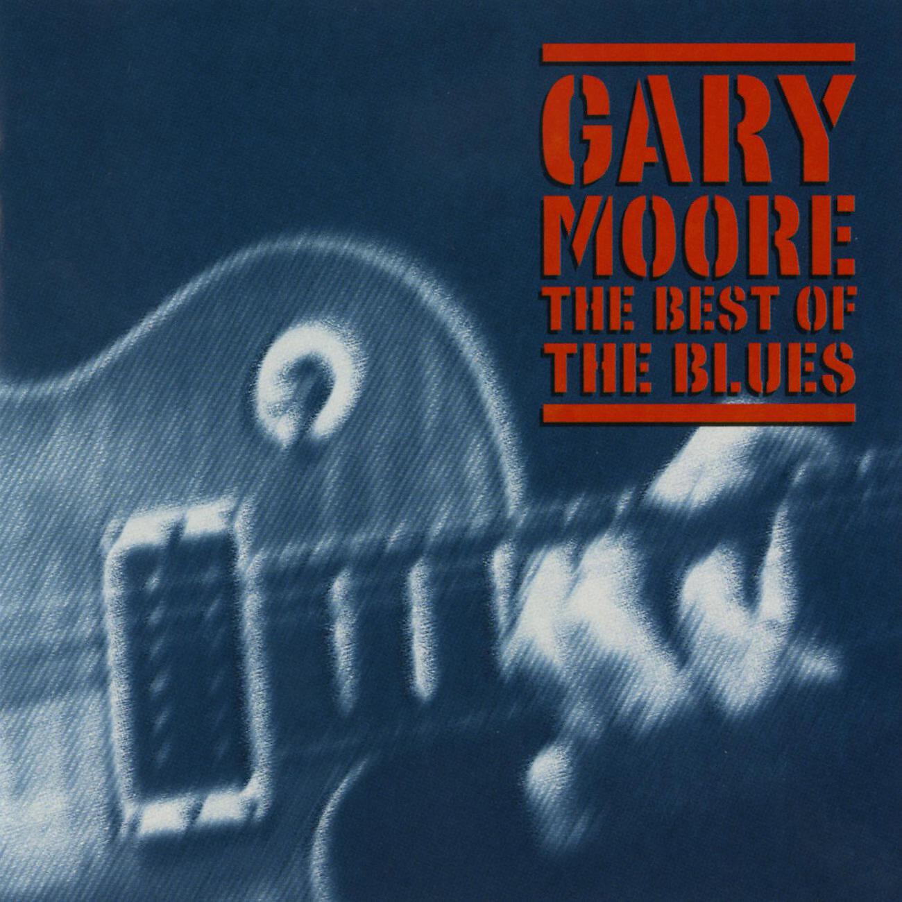 Скачать песню Gary Moore - Separate Ways бесплатно в MP3 для Android и iOS